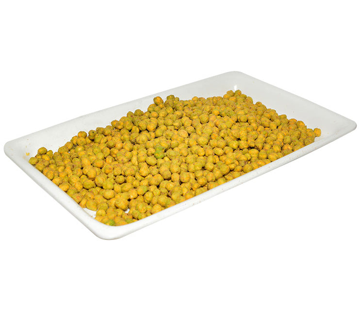 PUDHINA CHANA 1/2 Kg