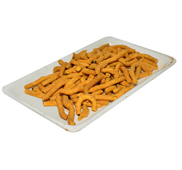 PUNJABI PAKODA 1/2 kg