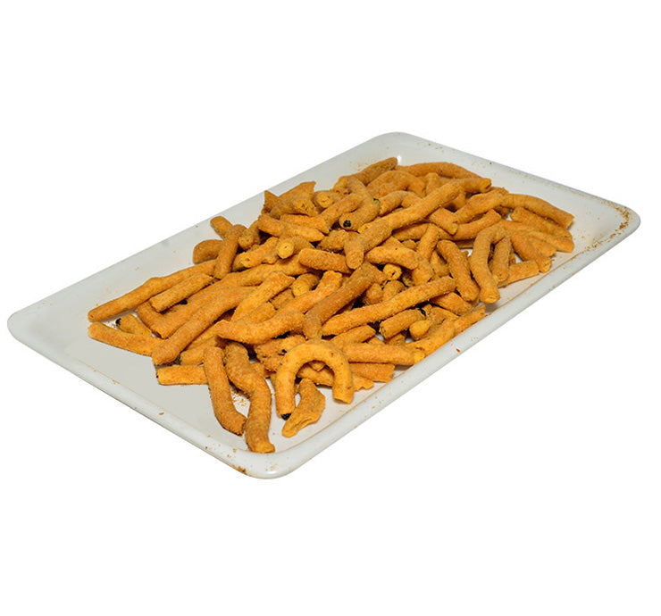 PUNJABI PAKODA 1/2 kg