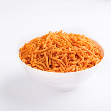 RATLAMI SEV 1/2 kg