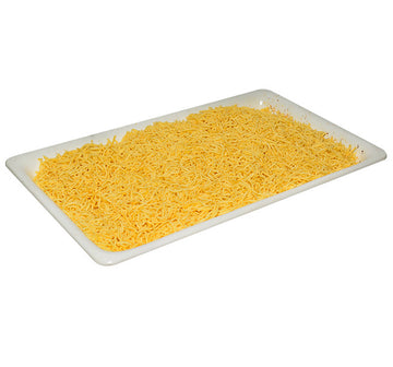 NYLON/ ZERO NO. SEV 1/2 kg