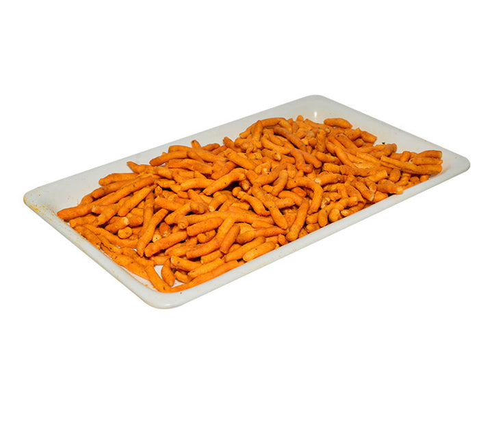 Pure Besan Namkeen & Mixtures