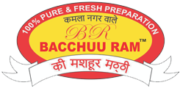 Bacchuuram