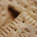 biscuit, corner, to bake-7064697.jpg