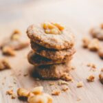 biscuit, nuts, cookies-8152204.jpg