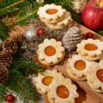 cookie, christmas cookies, cookies-2957955.jpg